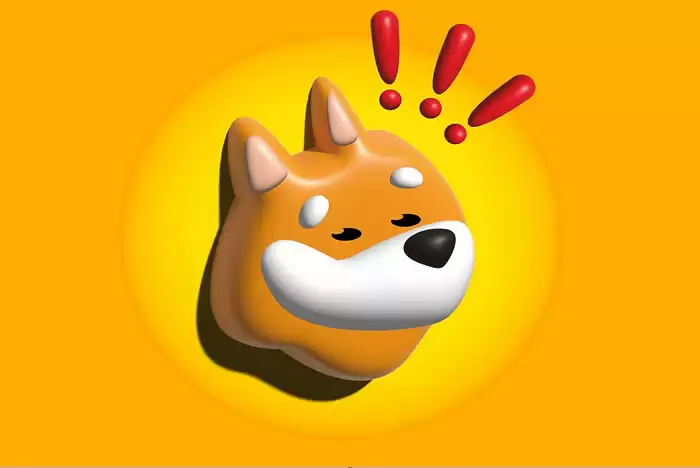 Meme迷因币是什么？迷因币有哪些？2025年迷因币排名和攻略