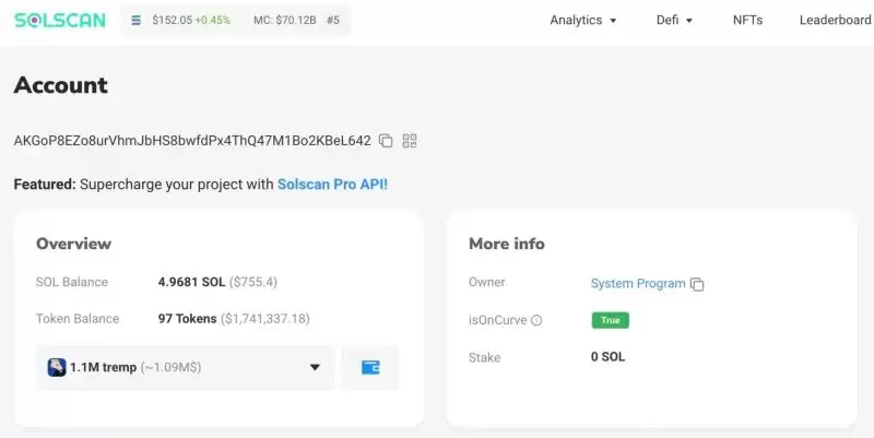 探索十大Meme币高手的wallet地址及其投资战果