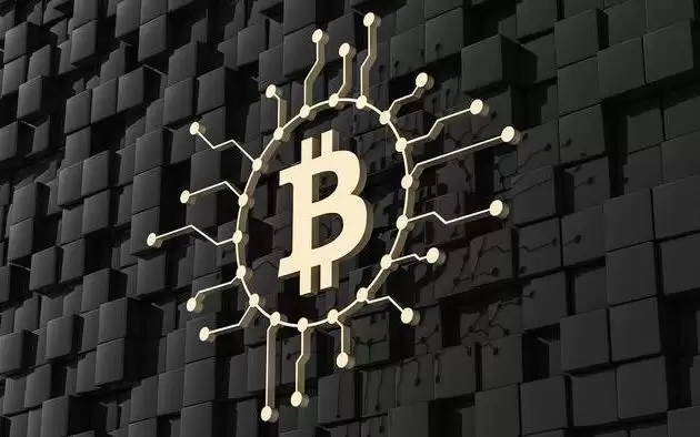 Bitlayer猜奥运领空投:如何让手里的Bitlayer积分和宝石翻5倍？