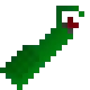 我的世界HBM核科技工具合成配方大全