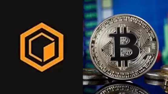 BOMB币总量介绍!BOMB币怎么样?