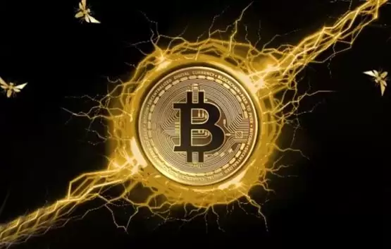 比特币ETF净流入8亿美金!创下3/12以来最高记录