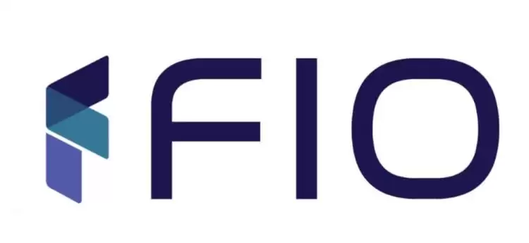 FIO币怎么交易?FIO币买卖交易教程