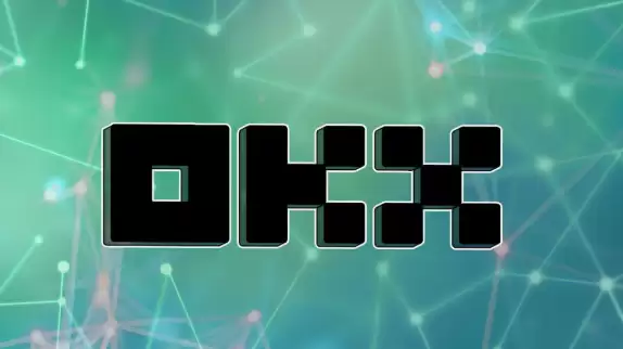 在手机上怎么买狗狗币？狗狗币手机APP购买平台介绍 - 菜鸟下载