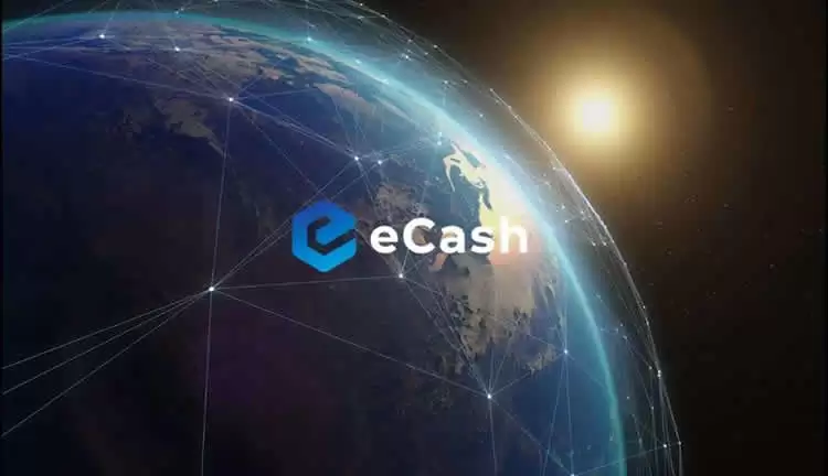 eCash (XEC) 币是什么？XEC币价格走势分析及价格预测