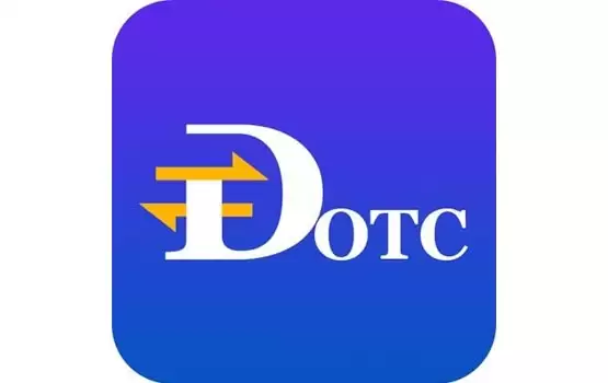 DOTC是什么币?DOTC币前景怎么样?