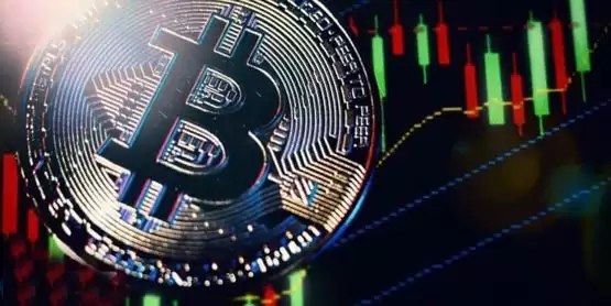 Rekt Capital：比特币已正式脱离减半后的危险区域