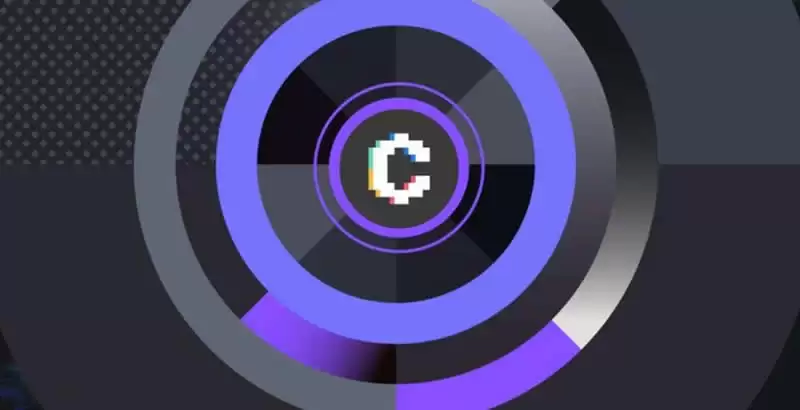 CVX币适合长期持有吗？CVX币未来能涨多少？