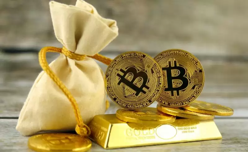 奥运会能诞生千倍币吗?盘点可能成为奥运会千倍币的meme币