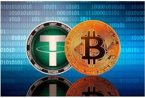 什么是稳定币:新手指南