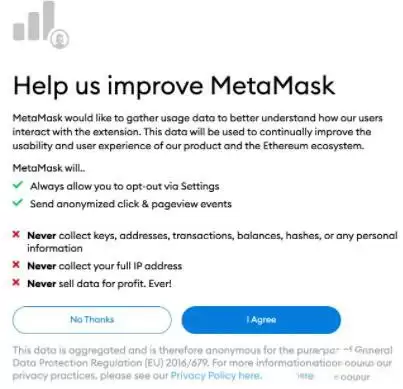 如何将Arbitrum添加至MetaMask?将Arbitrum添加至MetaMask的教程详解