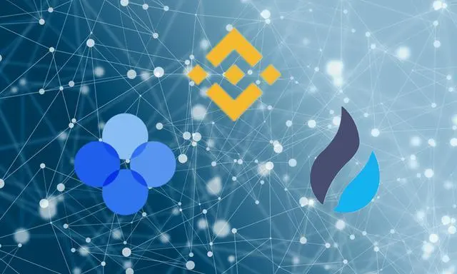 2025全球区块链交易平台前十排名