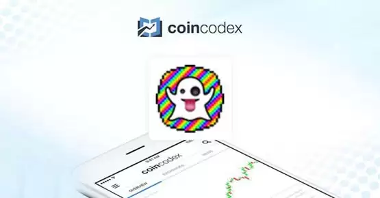 BUIDL币发行价格与开盘价介绍