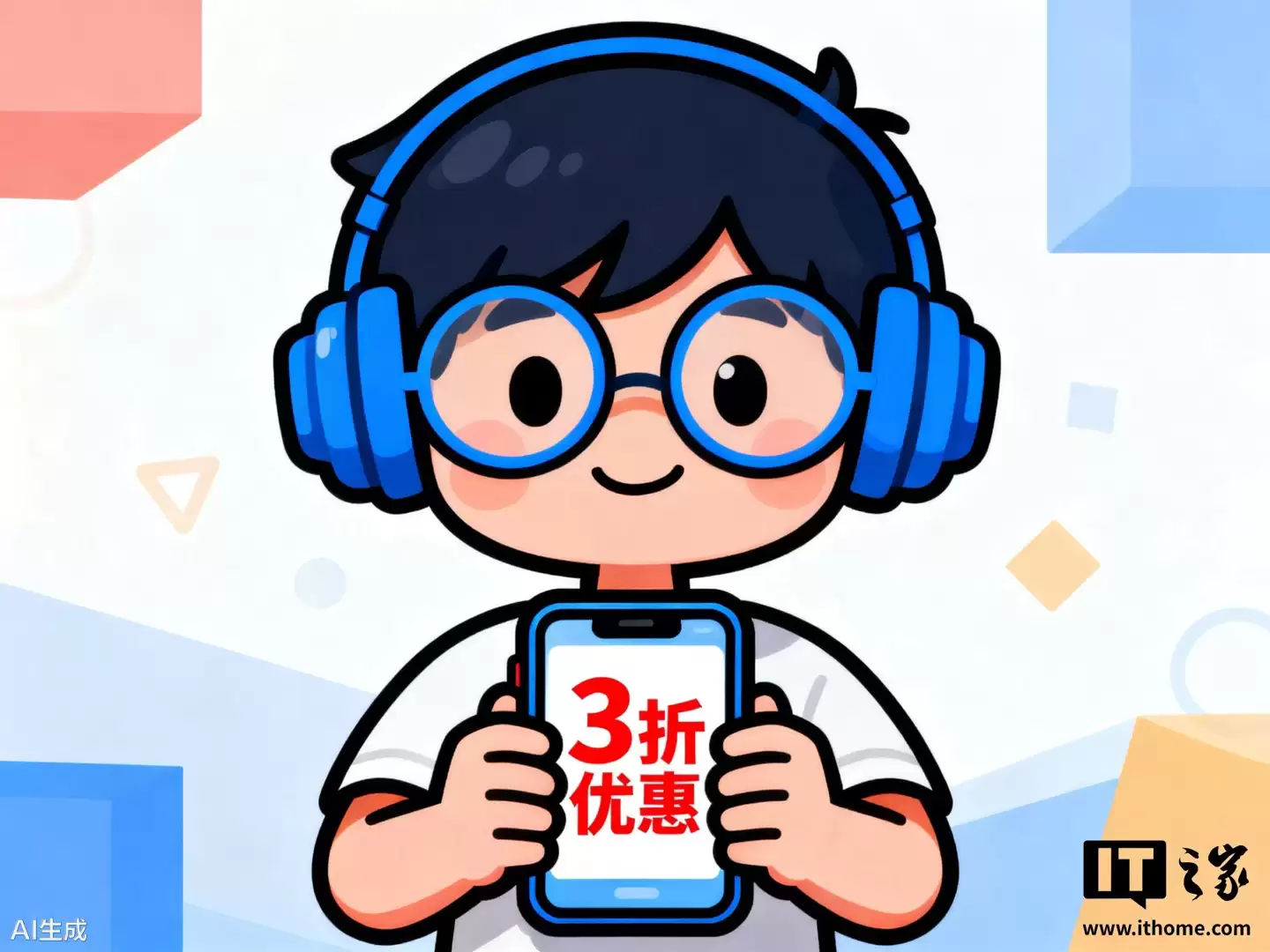 大量低价转售 88VIP 音乐会员权益，法院判决构成不正当竞争