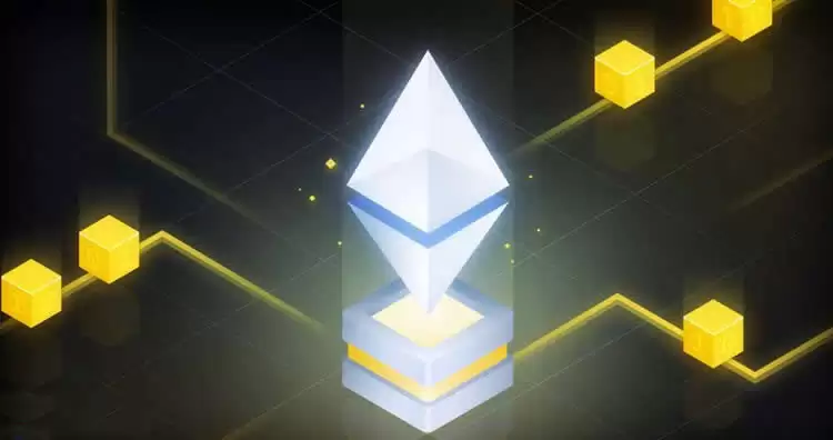 zkEVM是什么？zkEVM与zk-rollups的区别是什么？