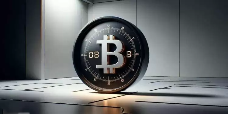 最具投资潜力的加密货币盘点