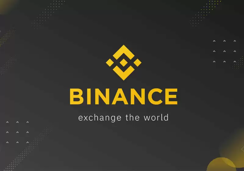 币圈十大交易所 2025正规交易平台排名