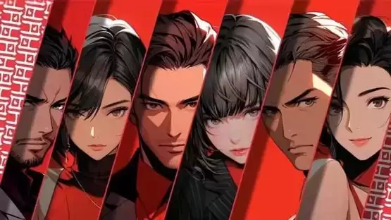 HashKey孵化的NFT中国风项目《丹》采用免费铸造模式吸引用户