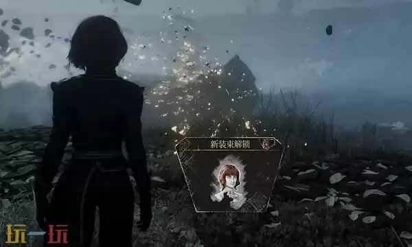 光与影33号远征队默偶全收集指南:全地图默偶点位与奖励分享