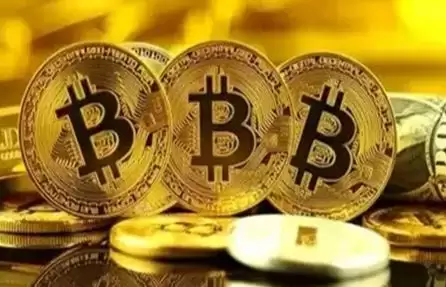 2025年要囤的低估币有哪些?2025未来4种暴涨的币