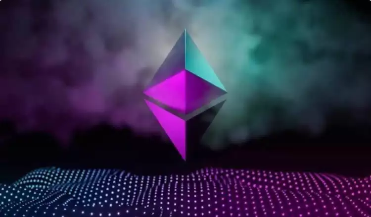 以太坊Dencun升级对币圈有什么利好？