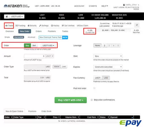 支持USDTwallet的交易平台有哪些？支持usdtwallet的交易所推荐