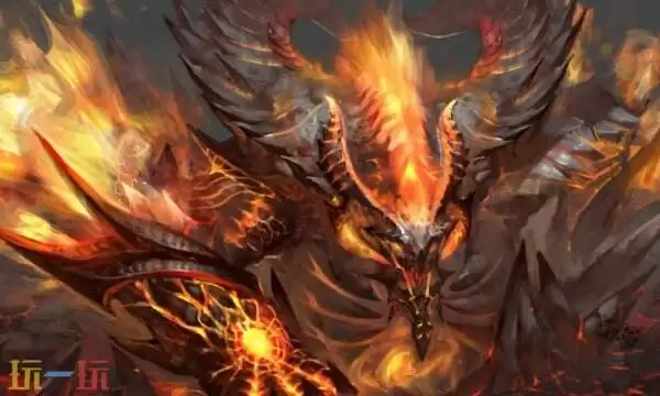 魔域sf新开发布网站 魔域sf发布网刚开一秒免费进入