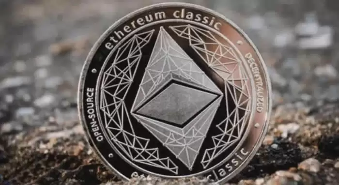 以太坊会涨到1万美金一个吗？