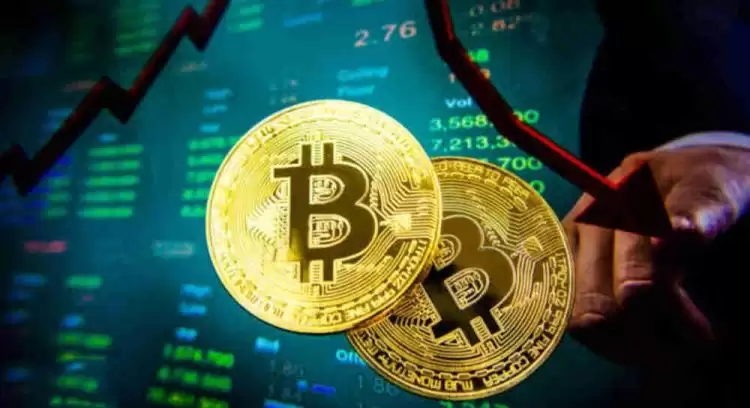 链上赚钱和简单赚钱哪种好？有什么区别？