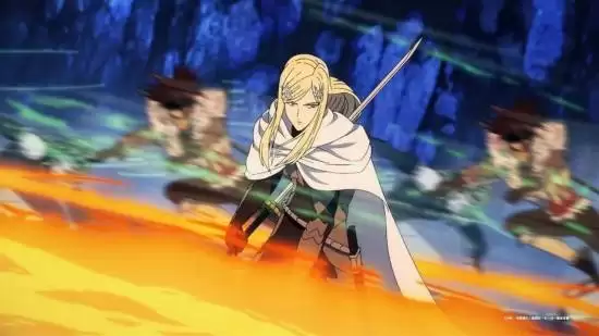 一拳超人第三季第八集逆袭获赞:节奏紧凑、打戏亮眼,成季度转折点