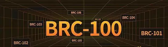 一文盘点比特币铭文协议的赛道与原理