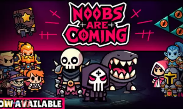 我是BOSS官方修改器 我是BOSS最新风灵月影修改器2025