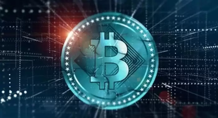 数字货币杠杆怎么卖出去?欧易交易所卖出BTC杠杆的教程