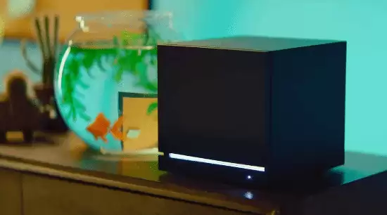 Steam Machine定价曝光：700美元能否撼动主机市场？