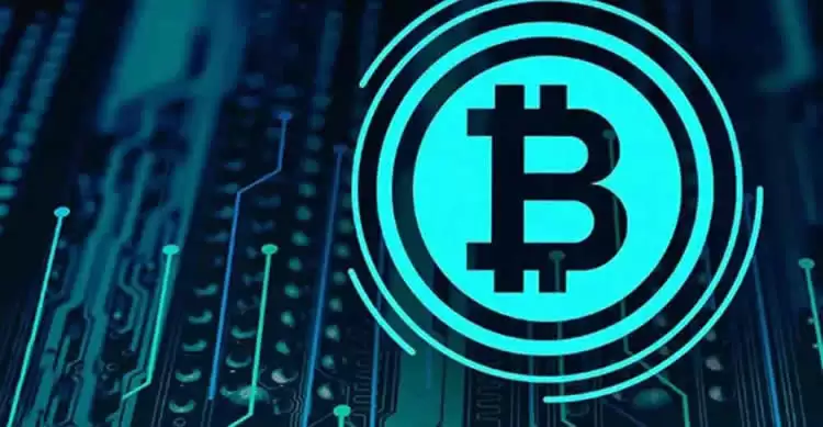 加密货币银行是什么银行？他们是如何工作的？