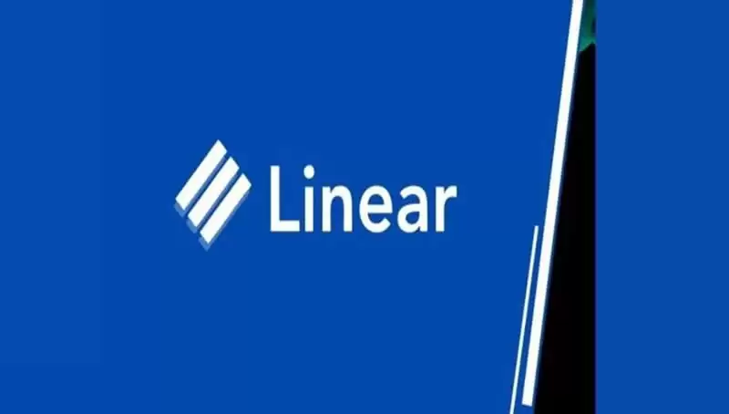 LINA币有投资价值吗?LINA币如何购买?