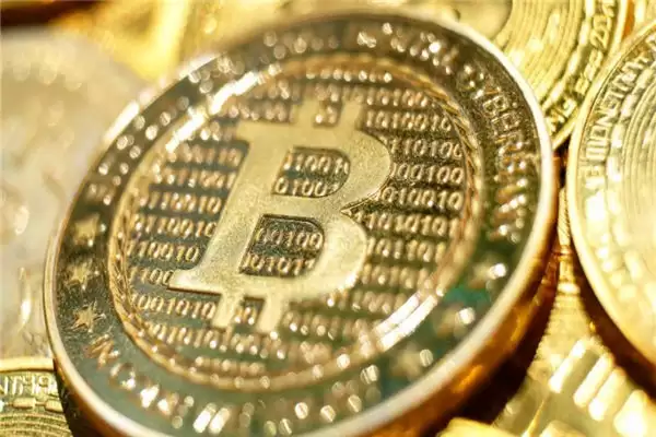 比特币现在多少钱一个2025 比特币现在多少钱一个2025