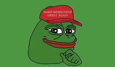 什么是PEPE币？PEPE币支持挖矿吗？