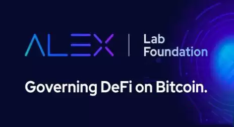 ALEX是什么币?ALEX币价格走势和未来前景如何?