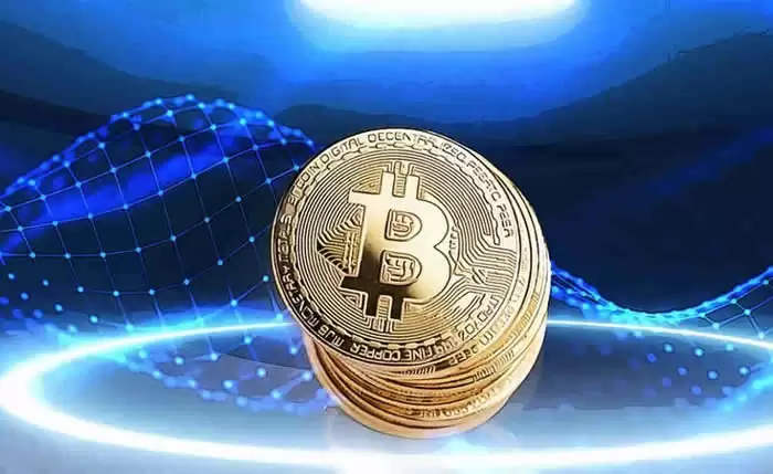 CKB币前景与投资价值分析