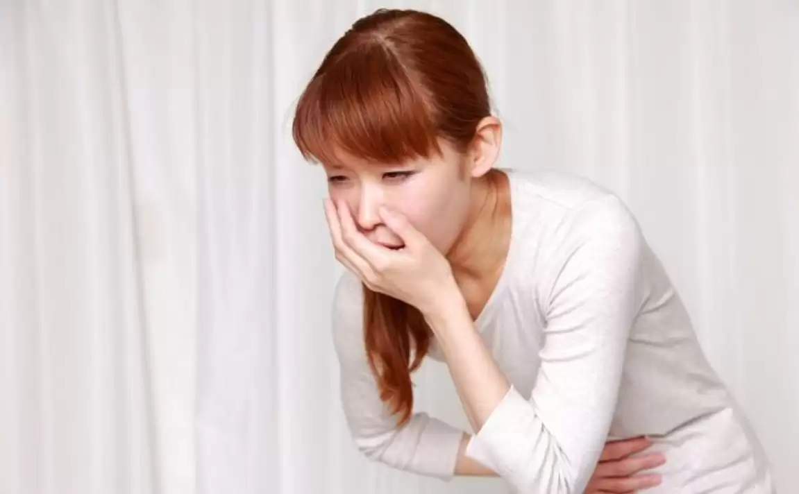 yue字上热搜，输入法却认不出？