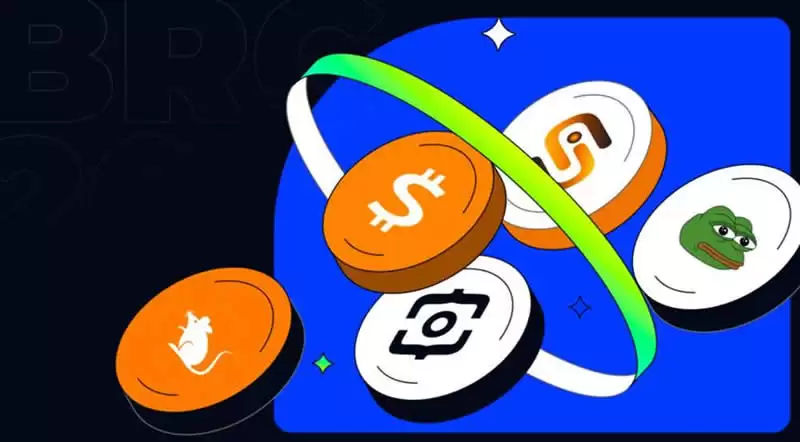 区块链里面的铭文是什么？铭文有什么用？