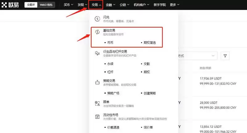 国内怎么买卖虚拟货币？国内购买虚拟货币BTC的买卖教程