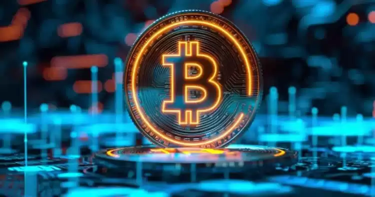 虚拟币发行量多好还是少好？