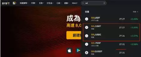SOL币有什么用途？如何购买SOL币？
