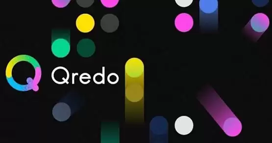 QRDO币种介绍：全面了解QRDO币