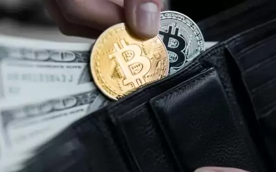 资产代币化是什么意思?通俗介绍资产代币化