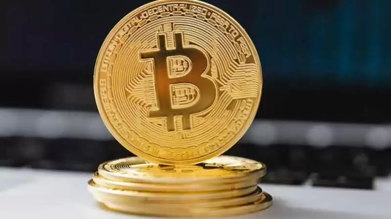 各大提币网络有什么区别和联系?