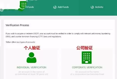 USDT怎么获得？泰达币获取途径盘点