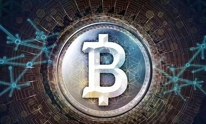 加密货币期货的风险是什么？加密货币期货交易所有哪些？